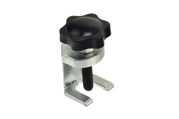 extractor-brat-stergator-geko-2