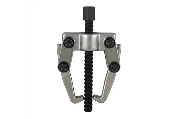 extractor-cu-2-gheare-25-70-mm-jbm-1