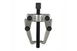 extractor-cu-2-gheare-25-70-mm-jbm-1