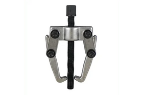 extractor-cu-2-gheare-25-70-mm-jbm-1