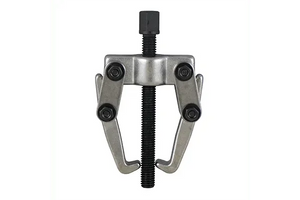 extractor-cu-2-gheare-25-70-mm-jbm-2