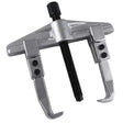 extractor-cu-2-gheare-80-350-mm-jbm-1