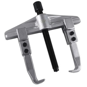 extractor-cu-2-gheare-80-350-mm-jbm-1