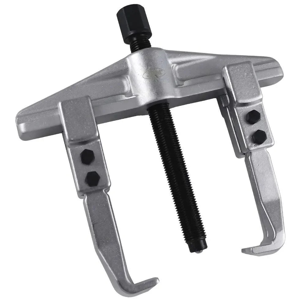extractor-cu-2-gheare-80-350-mm-jbm-2