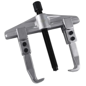 extractor-cu-2-gheare-80-350-mm-jbm-2