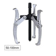 extractor-cu-3-gheare-50-100-mm-jbm-1