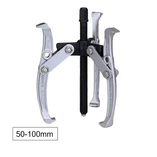 extractor-cu-3-gheare-50-100-mm-jbm-1