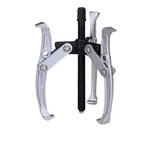 extractor-cu-3-gheare-92-200-mm-jbm-1