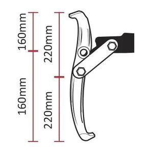 extractor-cu-3-gheare-92-200-mm-jbm-4