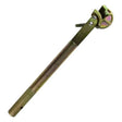 extractor-de-brate-de-directie-9-20mm-jbm-1