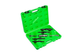 extractor-de-rulmenti-cu-prindere-interioara-jbm-1