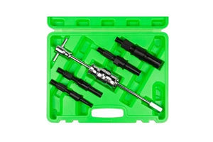 extractor-de-rulmenti-cu-prindere-interioara-jbm-2