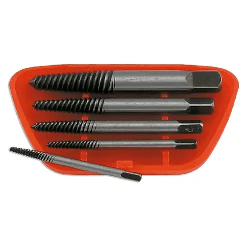 extractor-de-suruburi-rupte-jbm-1