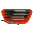 extractor-de-suruburi-rupte-jbm-1
