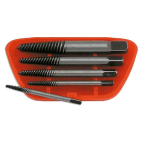 extractor-de-suruburi-rupte-jbm-1