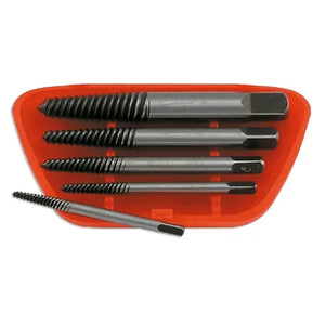 extractor-de-suruburi-rupte-jbm-1