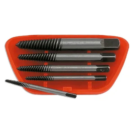extractor-de-suruburi-rupte-jbm-1