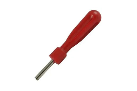 extractor-filet-ventil-jbm-1