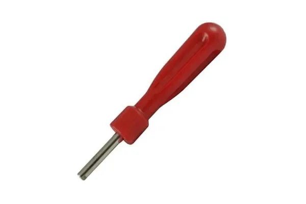 extractor-filet-ventil-jbm-1