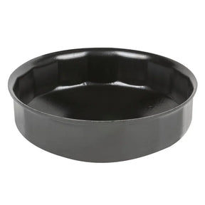 extractor-filtru-de-ulei-86x16c-jbm-1