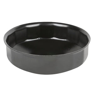 extractor-filtru-de-ulei-86x16c-jbm-1