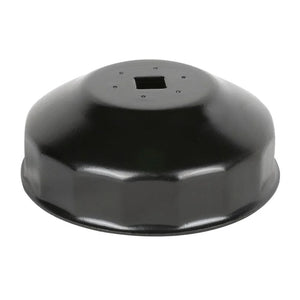 extractor-filtru-de-ulei-86x16c-jbm-2