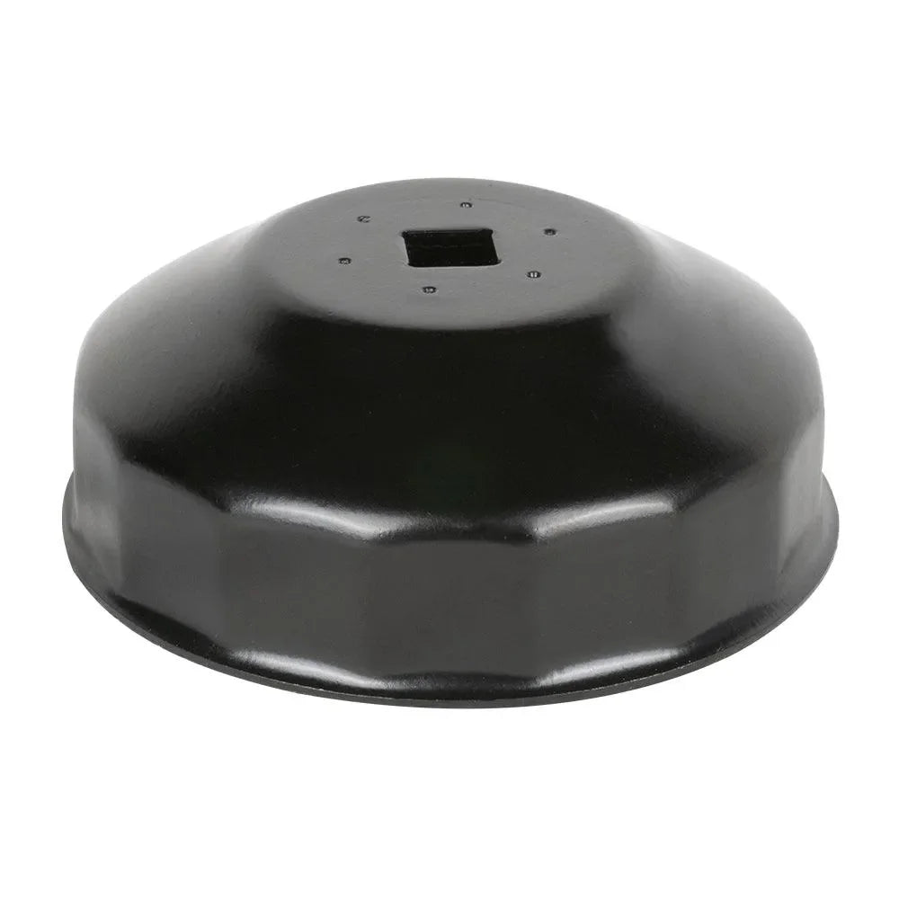 extractor-filtru-de-ulei-86x16c-jbm-5