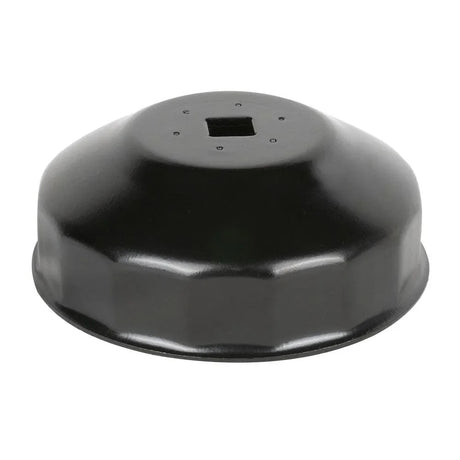 extractor-filtru-de-ulei-86x16c-jbm-5