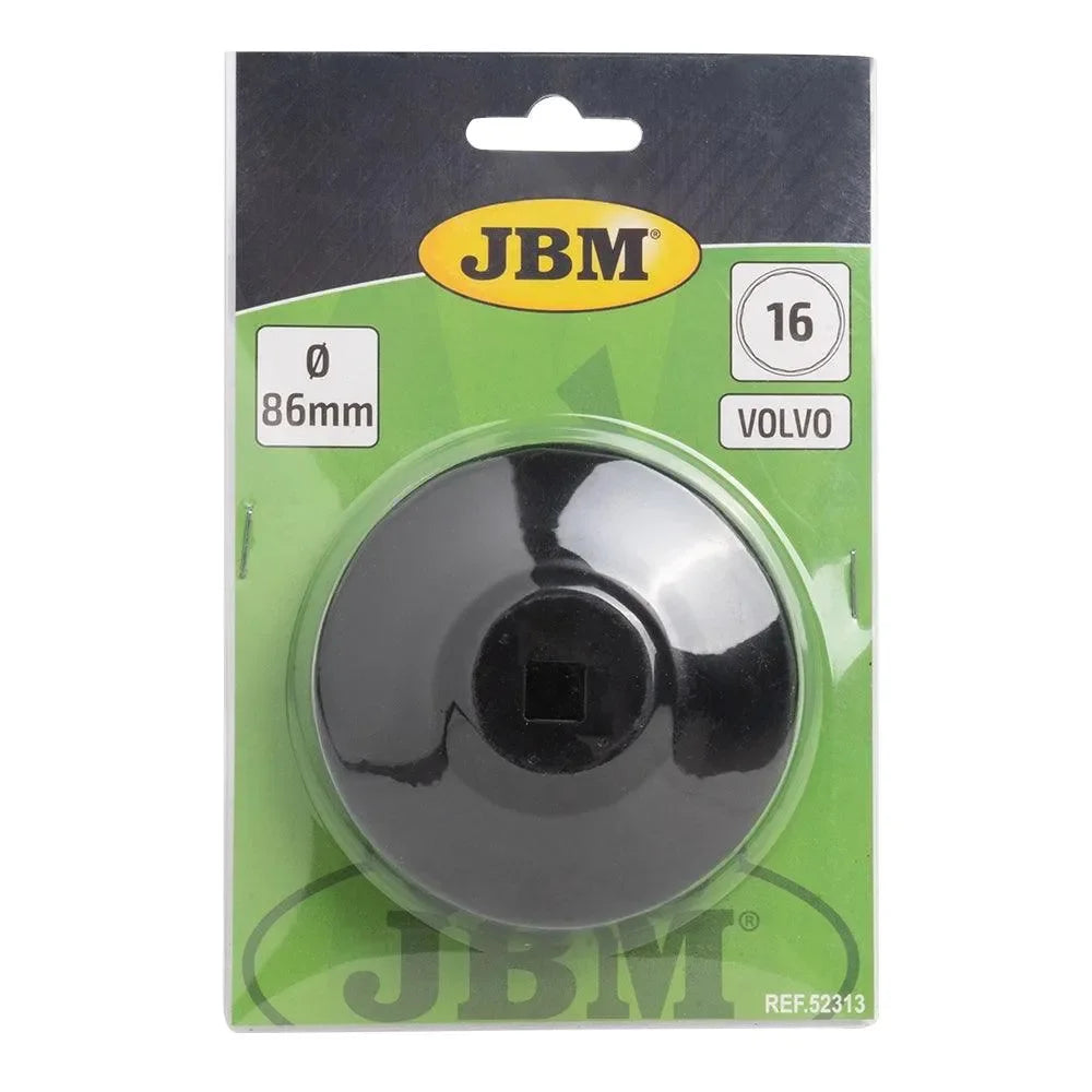 extractor-filtru-de-ulei-86x16c-jbm-6