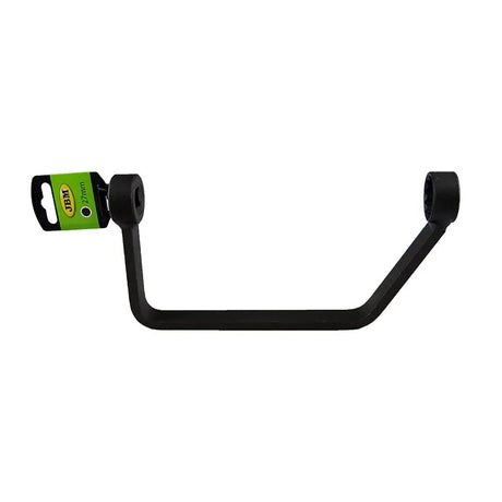 extractor-filtru-de-ulei-pentru-ford-citroen-peugeot-2-0-2-2-hdi-tdci-jbm-1