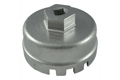 extractor-filtru-de-ulei-pentru-toyota-jbm-1