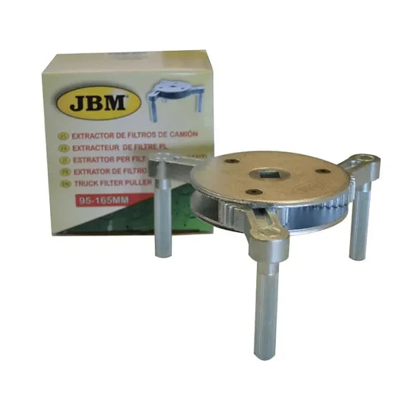 extractor-filtru-ulei-camion-95-165mm-jbm-1