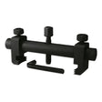 extractor-fulii-cu-canal-jbm-1