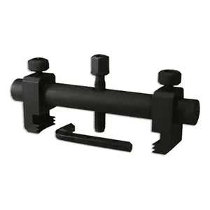 extractor-fulii-cu-canal-jbm-1