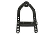 extractor-pentru-articulatie-homocinetica-planetare-jbm-1