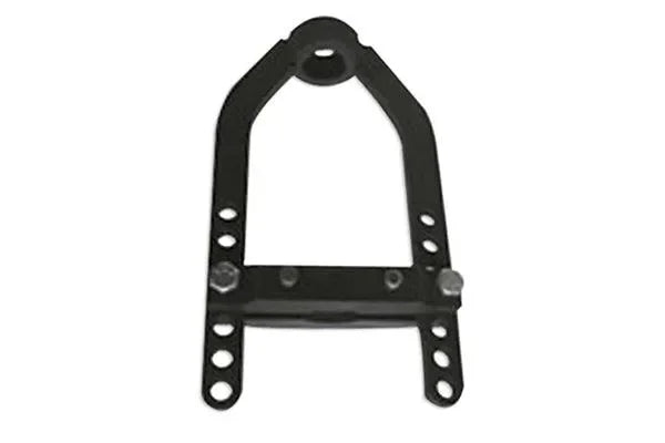 extractor-pentru-articulatie-homocinetica-planetare-jbm-1