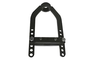 extractor-pentru-articulatie-homocinetica-planetare-jbm-1