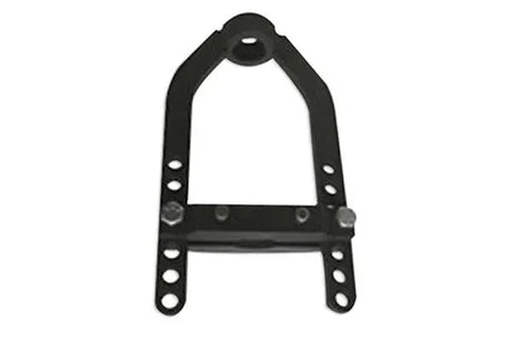 extractor-pentru-articulatie-homocinetica-planetare-jbm-1