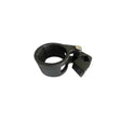 extractor-pentru-articulatii-axiale-jbm-1