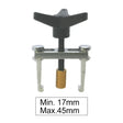 extractor-pentru-bratul-stergatorului-de-parbriz-jbm-1