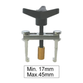 extractor-pentru-bratul-stergatorului-de-parbriz-jbm-1