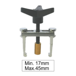 extractor-pentru-bratul-stergatorului-de-parbriz-jbm-1