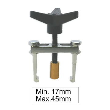 Extractor pentru bratul stergatorului de parbriz Jbm 52454