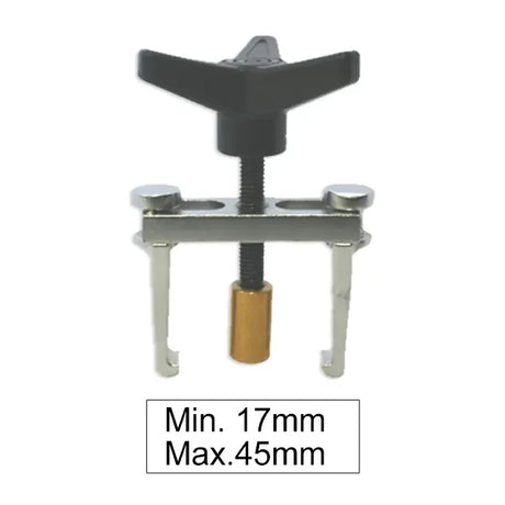 extractor-pentru-bratul-stergatorului-de-parbriz-jbm-1