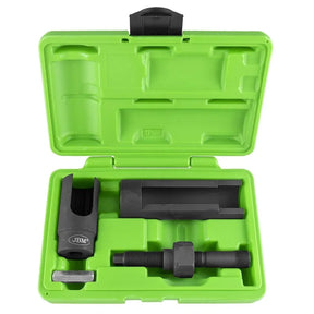 extractor-pentru-injectoare-mercedes-jbm-1