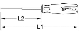 extractor-pentru-manerul-de-usa-ks-tools-pentru-vag-2