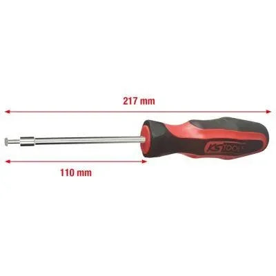 extractor-pentru-manerul-de-usa-ks-tools-pentru-vag-3