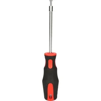 extractor-pentru-manerul-de-usa-ks-tools-pentru-vag-4