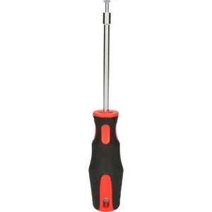 extractor-pentru-manerul-de-usa-ks-tools-pentru-vag-4