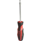 Extractor pentru manerul de usa ks tools pentru vag